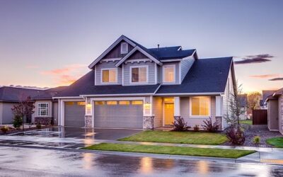 Why You should Invest in a Newly Constructed Home